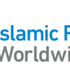 Islamic Relief worldwide Afghanistan