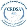 Coordination of Rehabilitation and Development Services for Afghanistan (CRDSA)