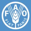 Food and Agriculture Organization(FAO)