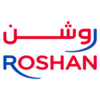 Roshan Telecom