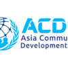Asia Community Development Organization (ACDO)