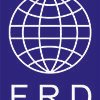 Organization of Fast Relief & Development (OFRD)