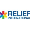 Relief international (Afghanistan)