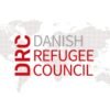 Danish Refugee Council(DRC)
