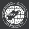 Ansari Rehabilitation Association for Afghanistan (ARAA)