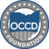 Organization for Community Coordination and Development (OCCD)