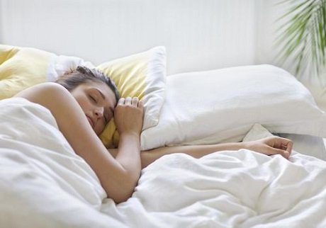 How much does good sleep affect our health?
